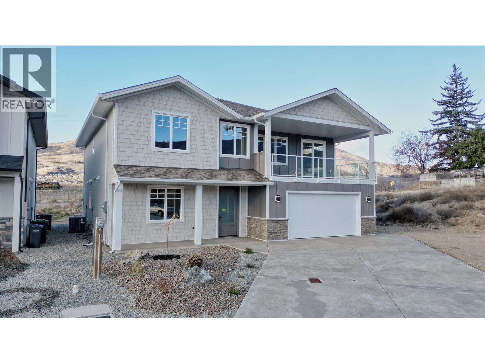 9 Hibiscus Court, Osoyoos, British Columbia  V0H 1V1 - Photo 1 - 10403129