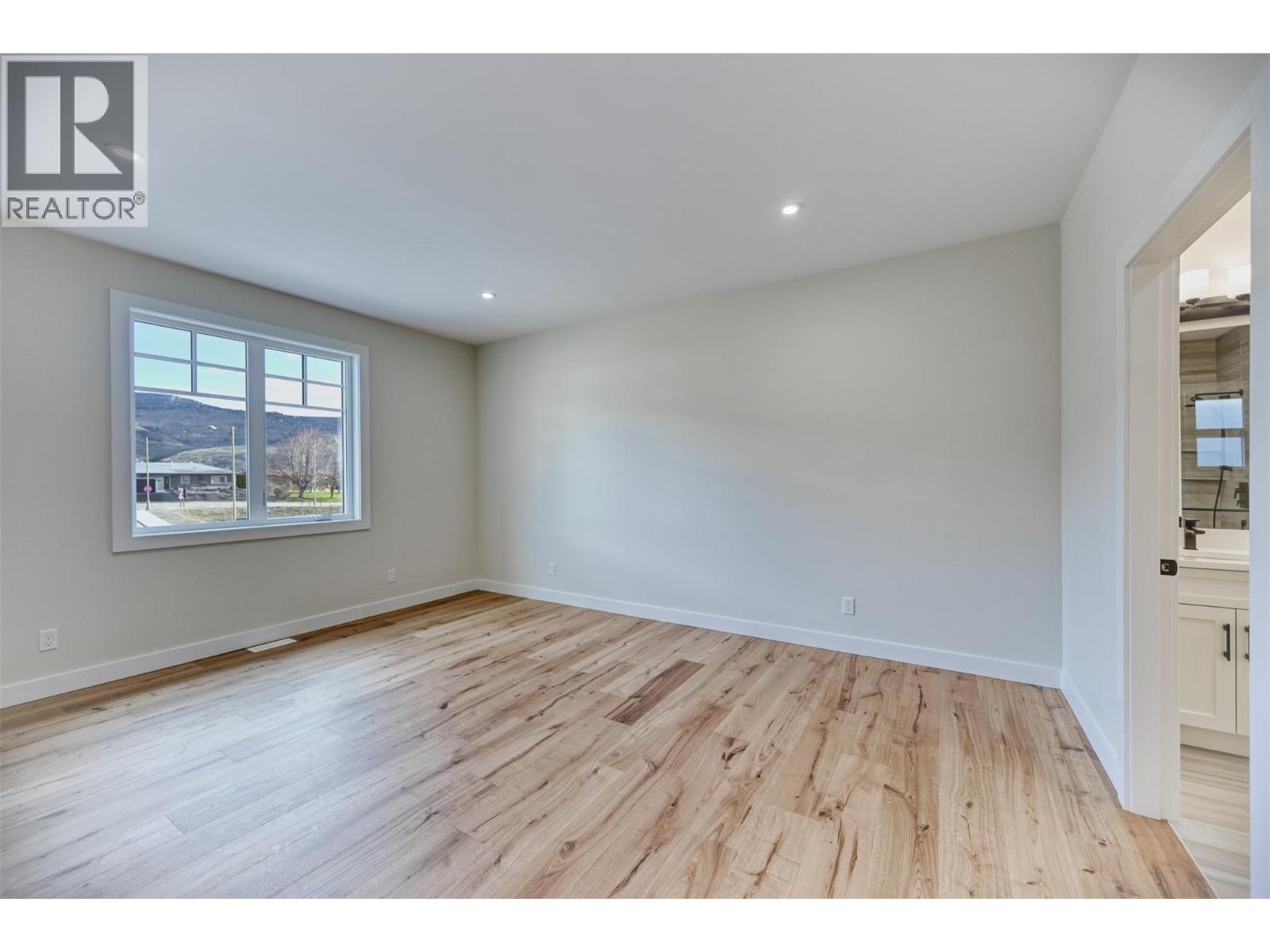 9 Hibiscus Court, Osoyoos, British Columbia  V0H 1V1 - Photo 10 - 10403129