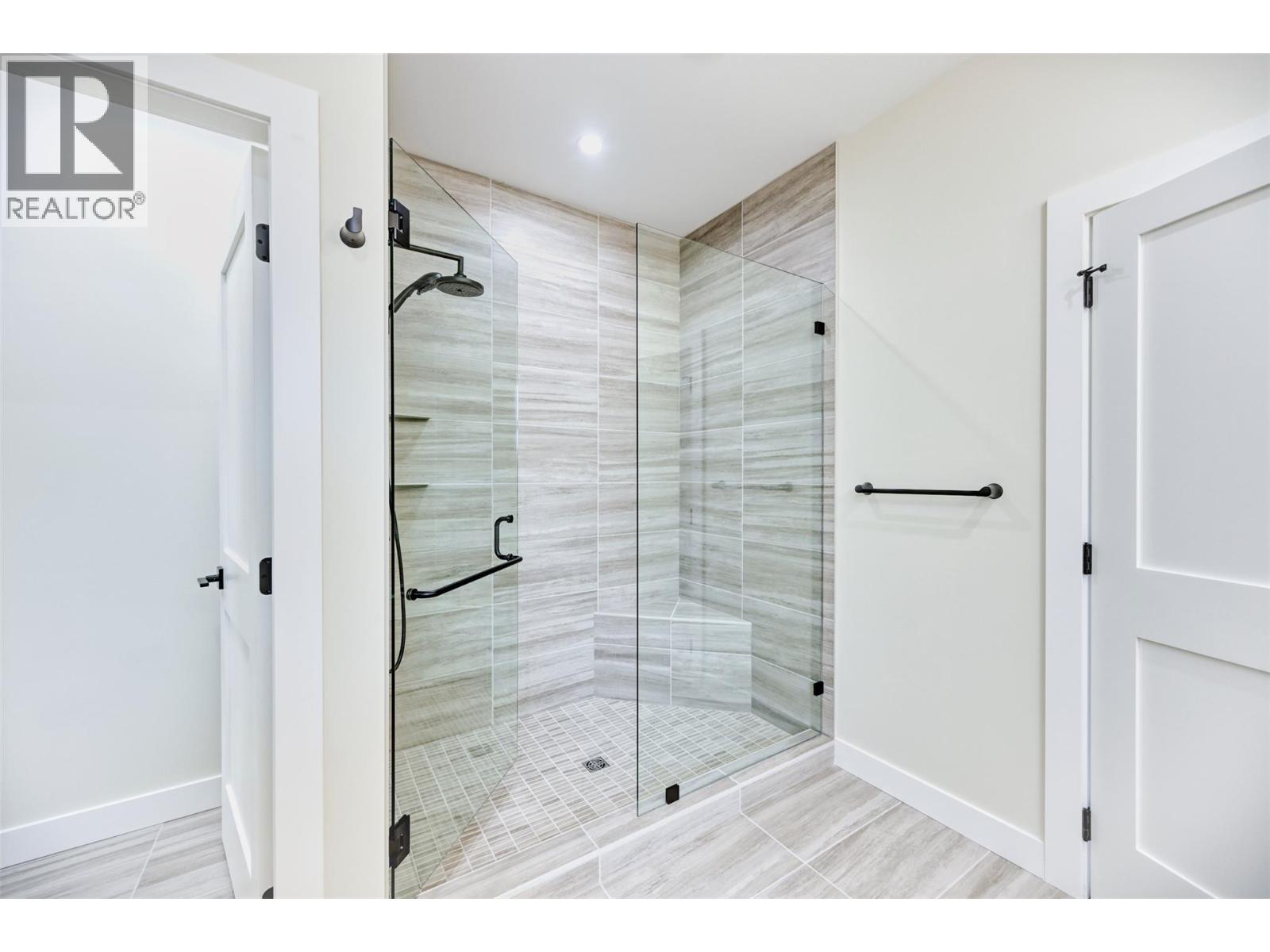 9 Hibiscus Court, Osoyoos, British Columbia  V0H 1V1 - Photo 13 - 10403129