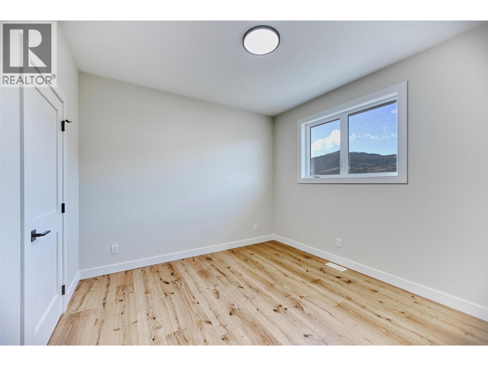 9 Hibiscus Court, Osoyoos, British Columbia  V0H 1V1 - Photo 14 - 10403129