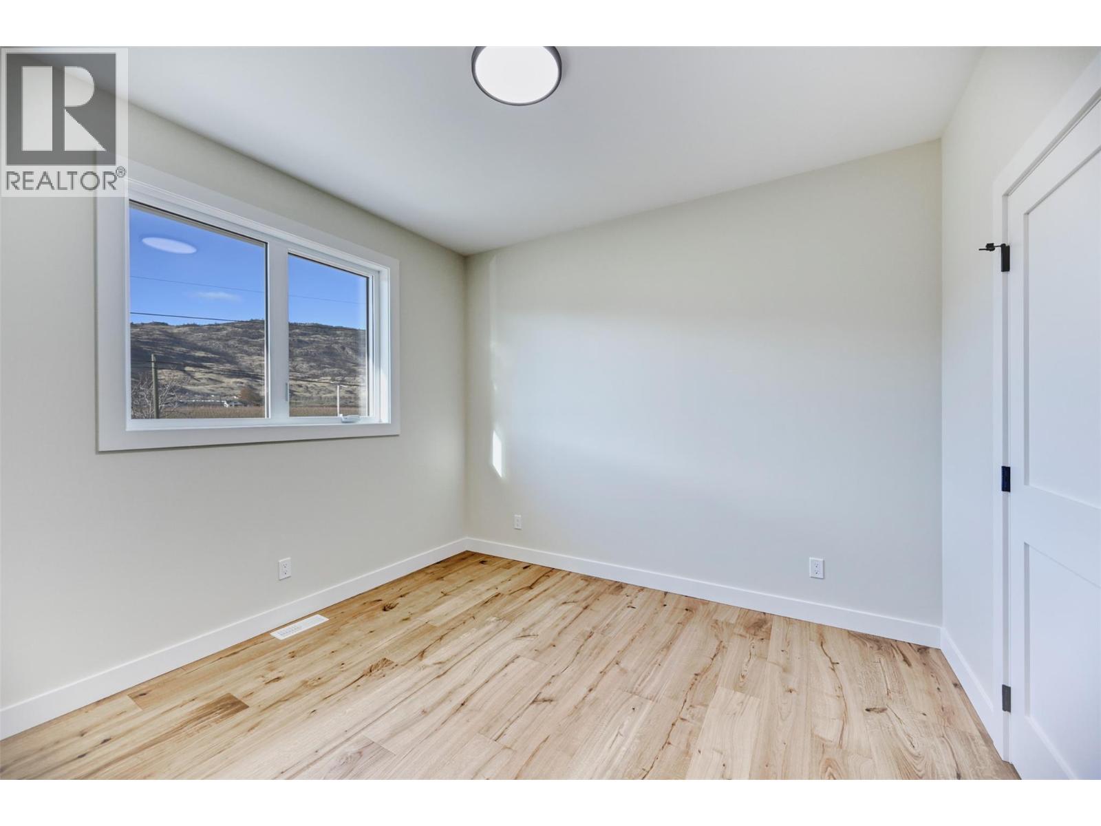 9 Hibiscus Court, Osoyoos, British Columbia  V0H 1V1 - Photo 15 - 10403129