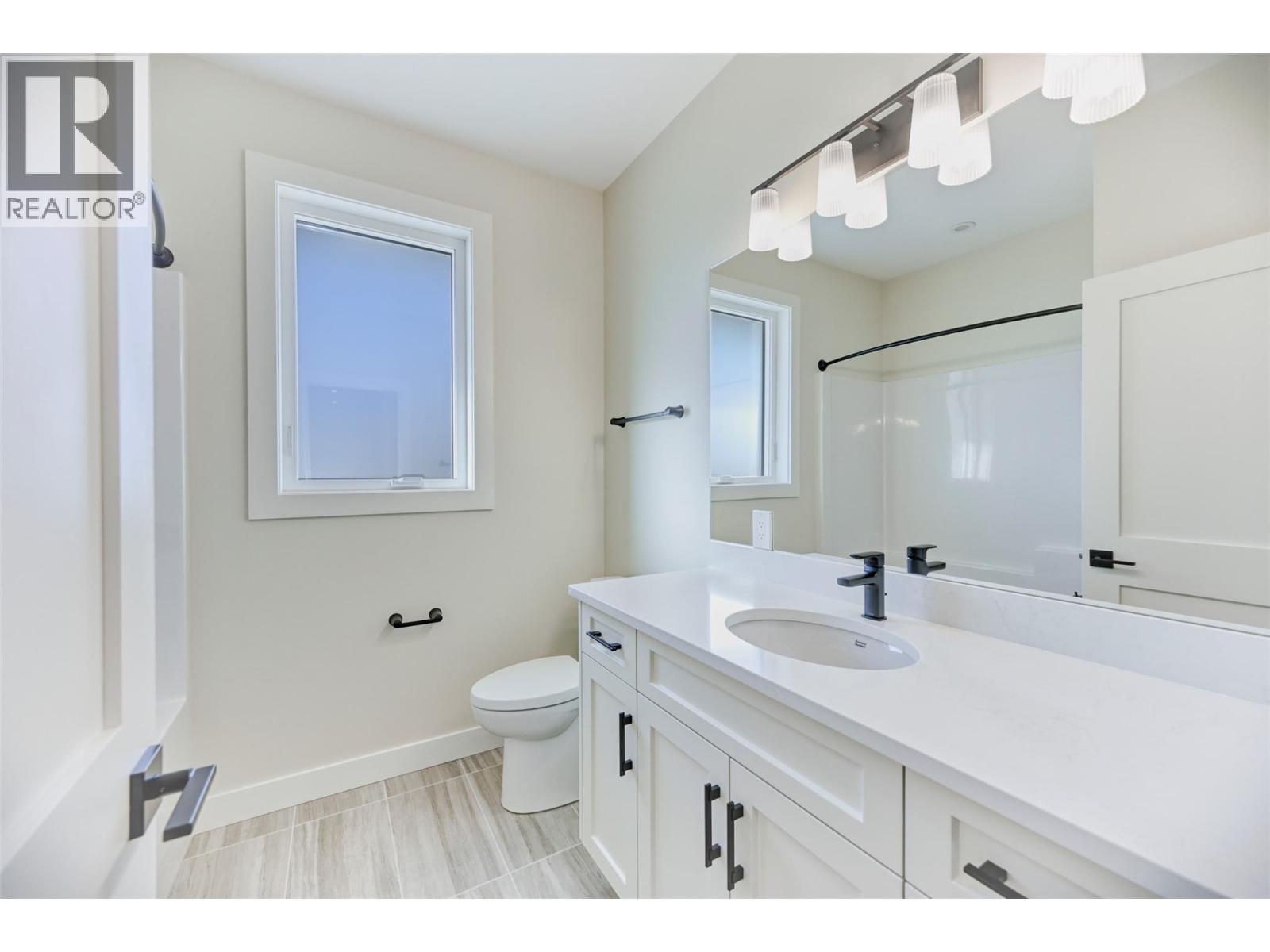 9 Hibiscus Court, Osoyoos, British Columbia  V0H 1V1 - Photo 16 - 10403129