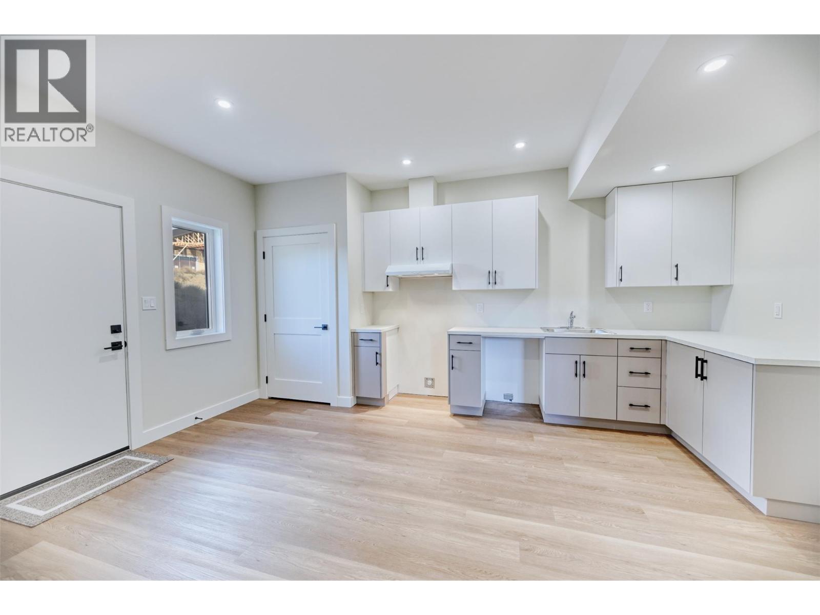 9 Hibiscus Court, Osoyoos, British Columbia  V0H 1V1 - Photo 19 - 10403129