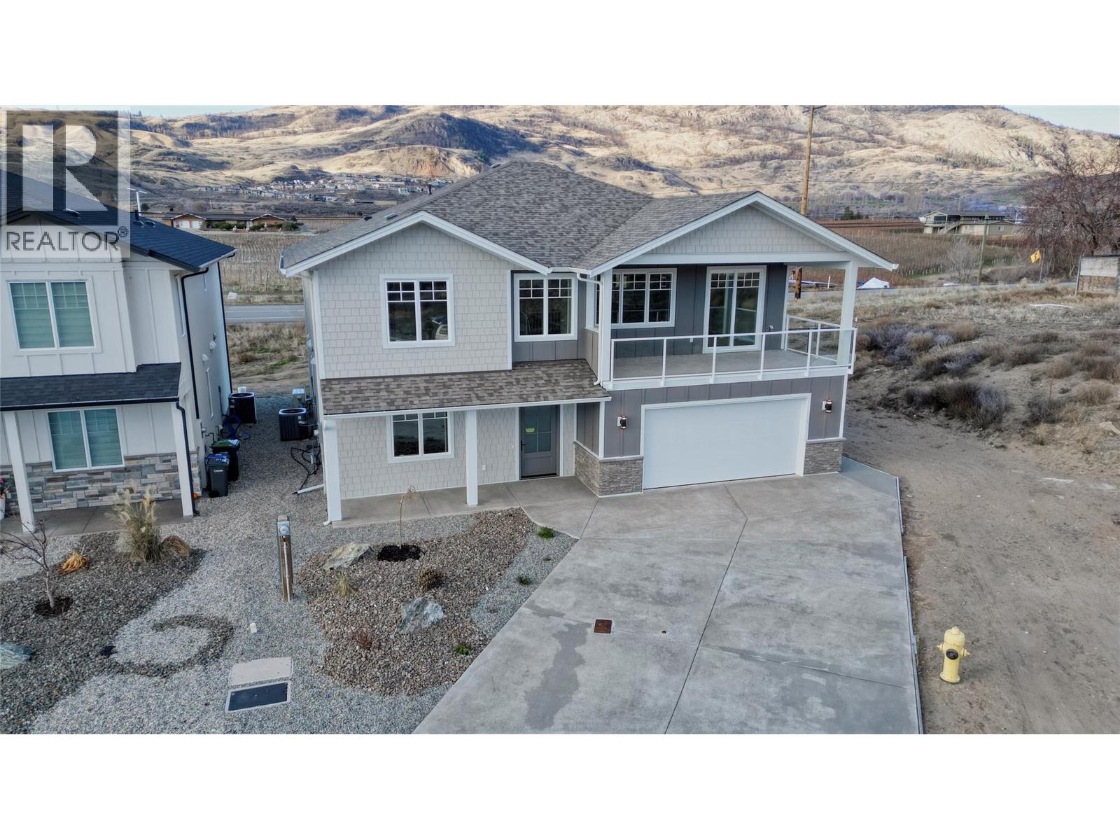 9 Hibiscus Court, Osoyoos, British Columbia  V0H 1V1 - Photo 2 - 10403129