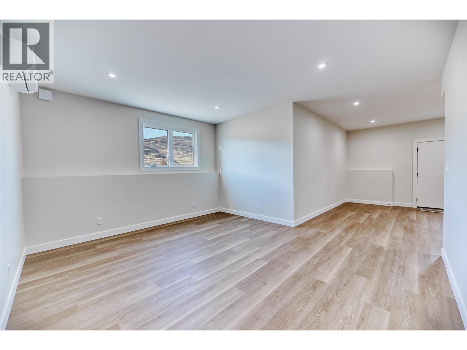 9 Hibiscus Court, Osoyoos, British Columbia  V0H 1V1 - Photo 21 - 10403129