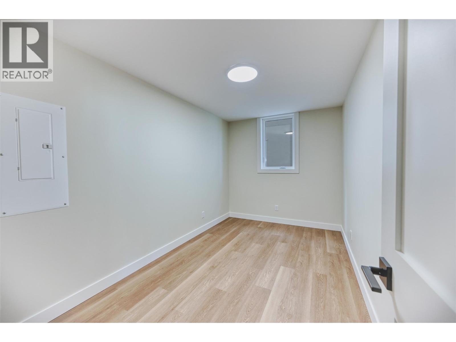 9 Hibiscus Court, Osoyoos, British Columbia  V0H 1V1 - Photo 22 - 10403129