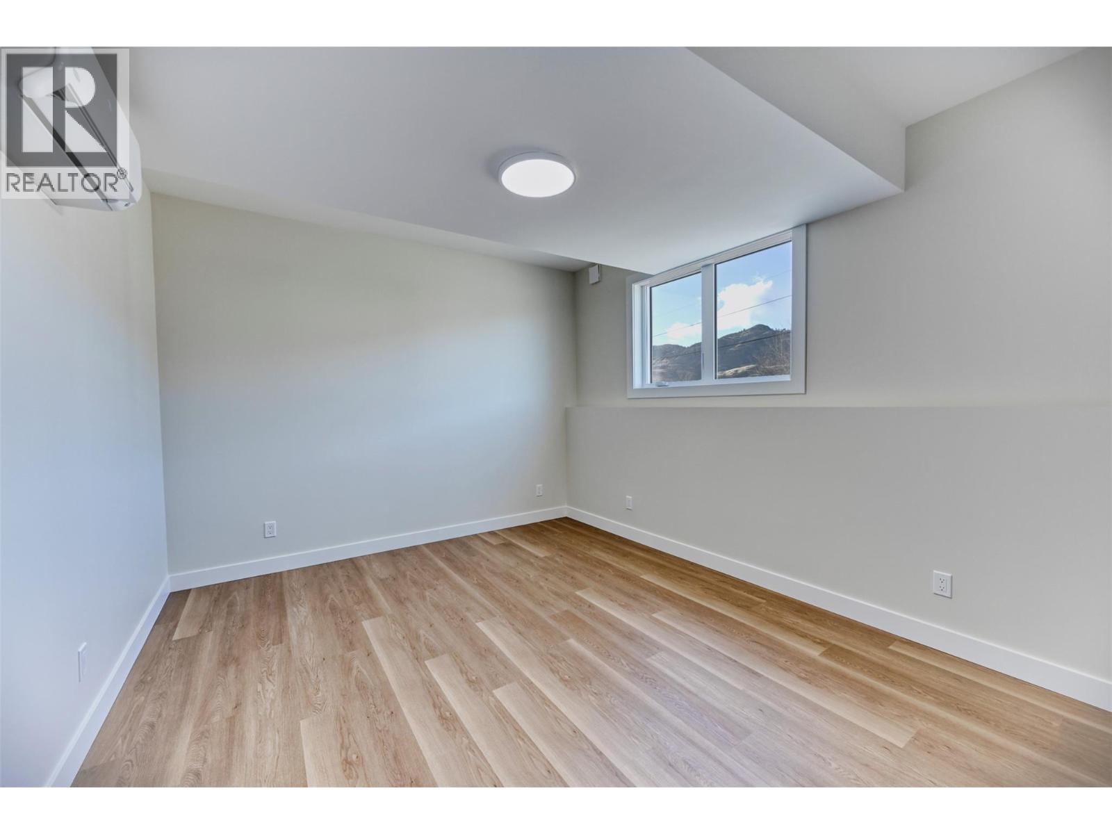 9 Hibiscus Court, Osoyoos, British Columbia  V0H 1V1 - Photo 23 - 10403129