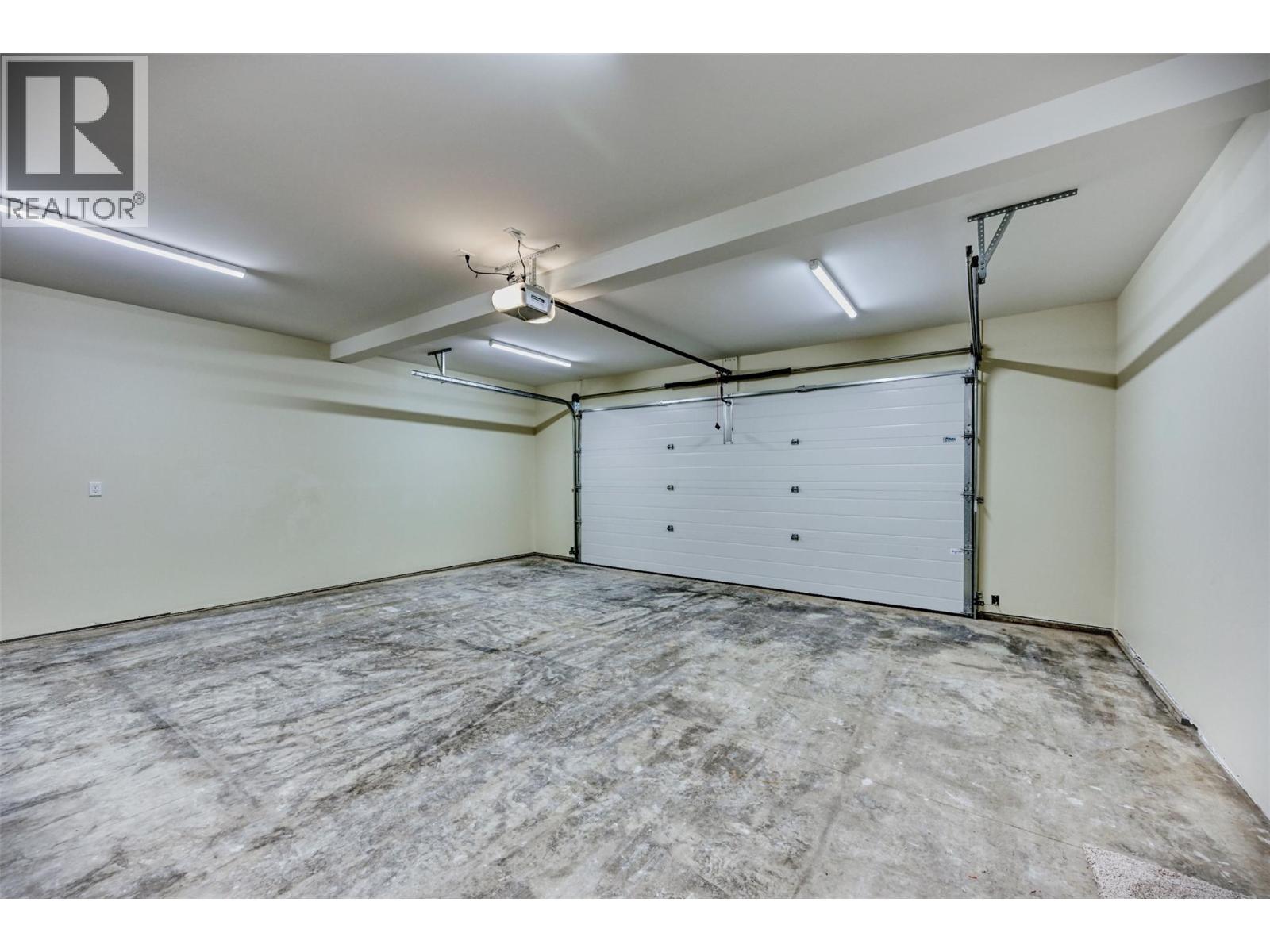 9 Hibiscus Court, Osoyoos, British Columbia  V0H 1V1 - Photo 25 - 10403129