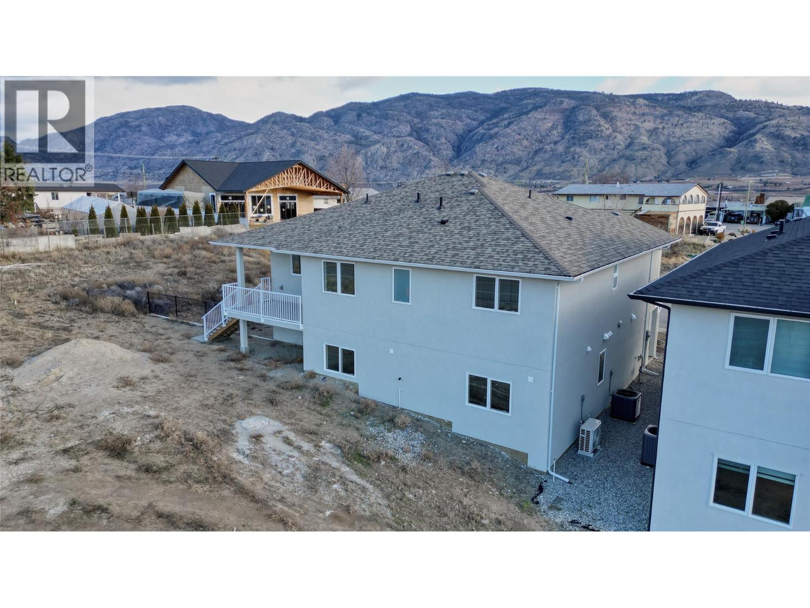 9 Hibiscus Court, Osoyoos, British Columbia  V0H 1V1 - Photo 27 - 10403129