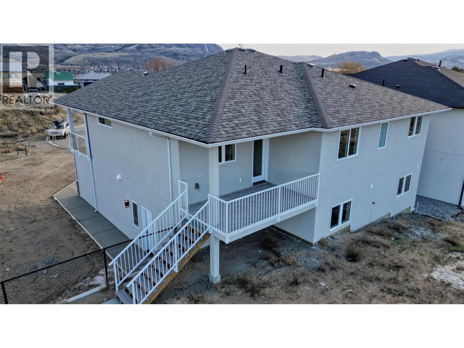 9 Hibiscus Court, Osoyoos, British Columbia  V0H 1V1 - Photo 28 - 10403129