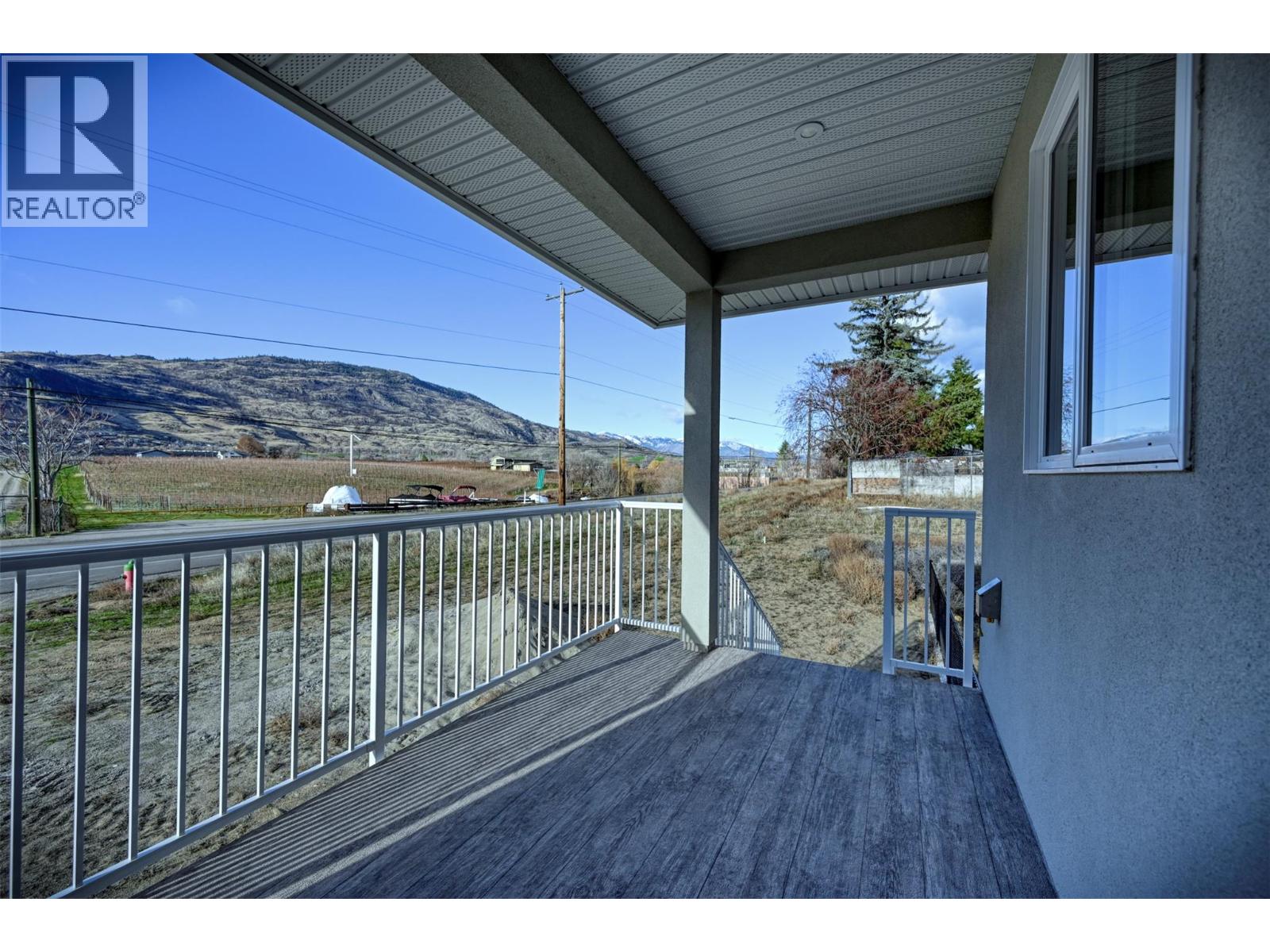 9 Hibiscus Court, Osoyoos, British Columbia  V0H 1V1 - Photo 29 - 10403129