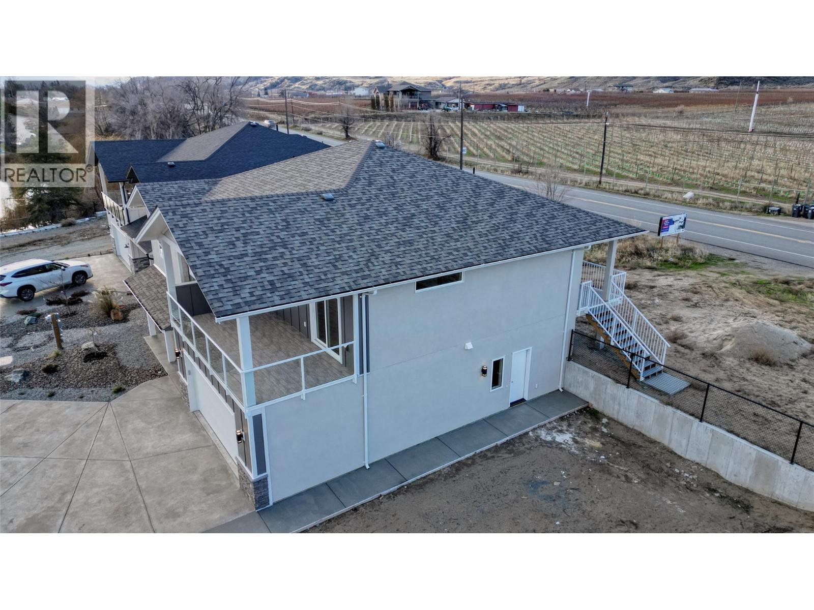 9 Hibiscus Court, Osoyoos, British Columbia  V0H 1V1 - Photo 30 - 10403129