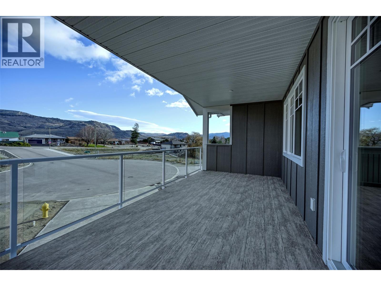 9 Hibiscus Court, Osoyoos, British Columbia  V0H 1V1 - Photo 31 - 10403129