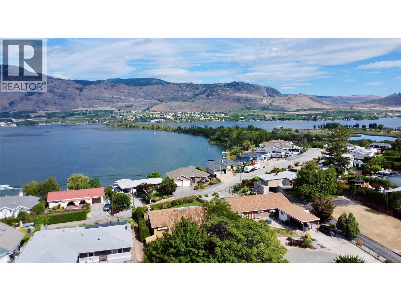 9 Hibiscus Court, Osoyoos, British Columbia  V0H 1V1 - Photo 32 - 10403129