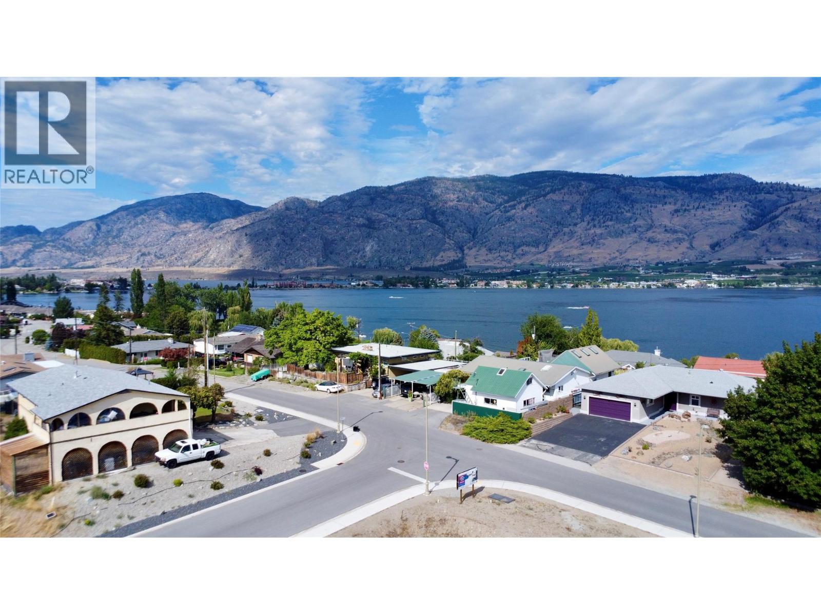 9 Hibiscus Court, Osoyoos, British Columbia  V0H 1V1 - Photo 33 - 10403129