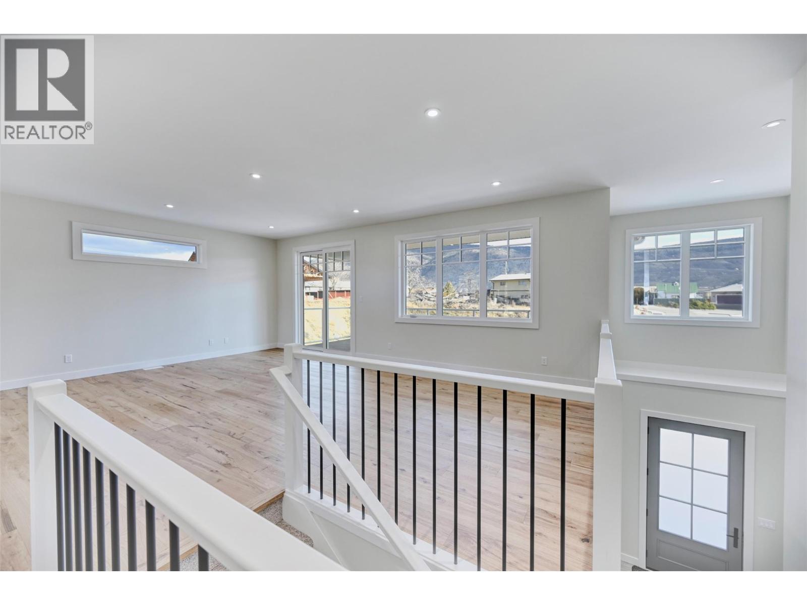 9 Hibiscus Court, Osoyoos, British Columbia  V0H 1V1 - Photo 4 - 10403129