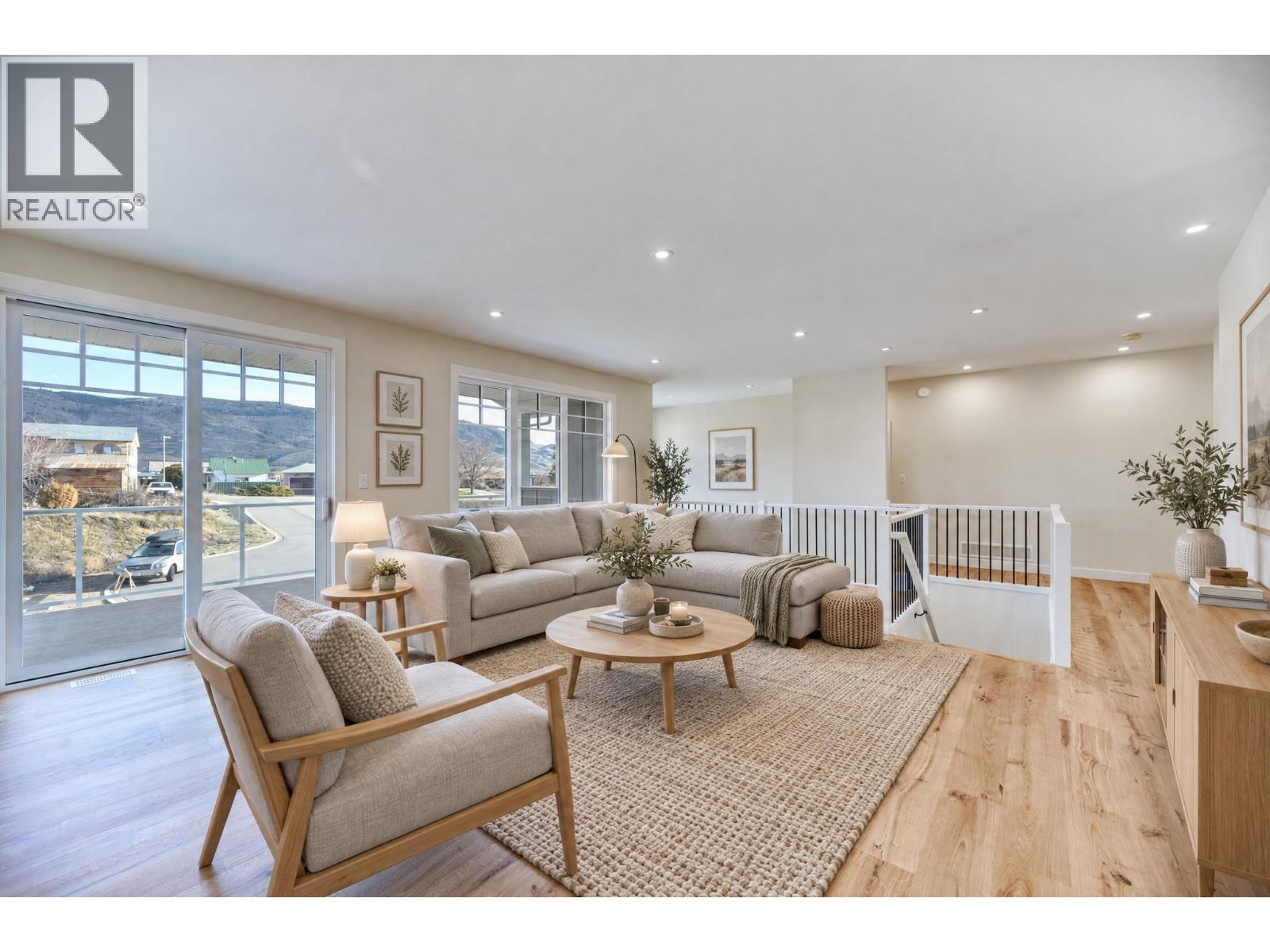 9 Hibiscus Court, Osoyoos, British Columbia  V0H 1V1 - Photo 5 - 10403129