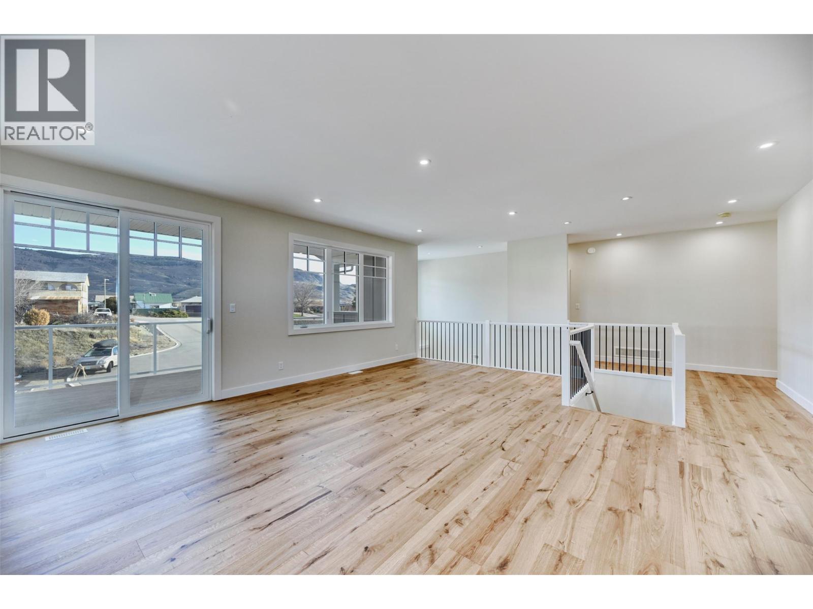 9 Hibiscus Court, Osoyoos, British Columbia  V0H 1V1 - Photo 6 - 10403129