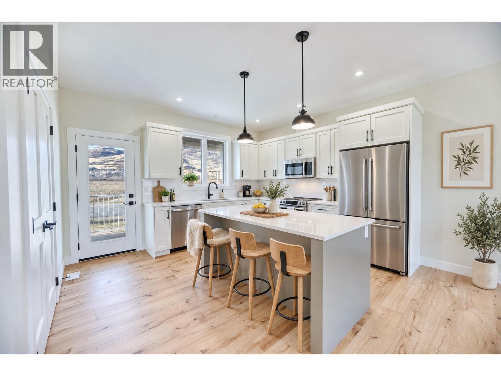 9 Hibiscus Court, Osoyoos, British Columbia  V0H 1V1 - Photo 7 - 10403129