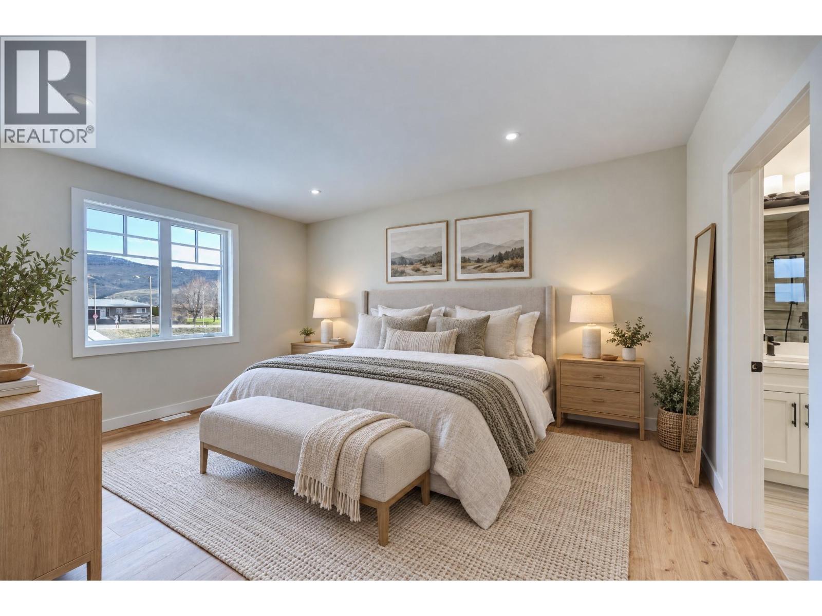 9 Hibiscus Court, Osoyoos, British Columbia  V0H 1V1 - Photo 9 - 10403129