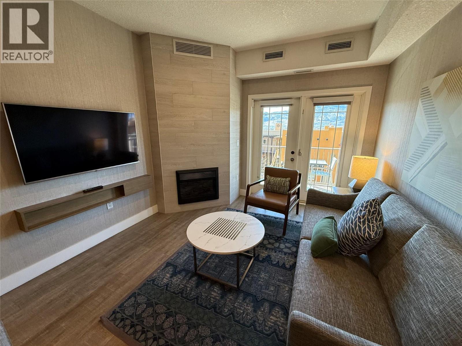 1200 Rancher Creek Road Unit# 203cd, Osoyoos, British Columbia  V0H 1V6 - Photo 10 - 10403493