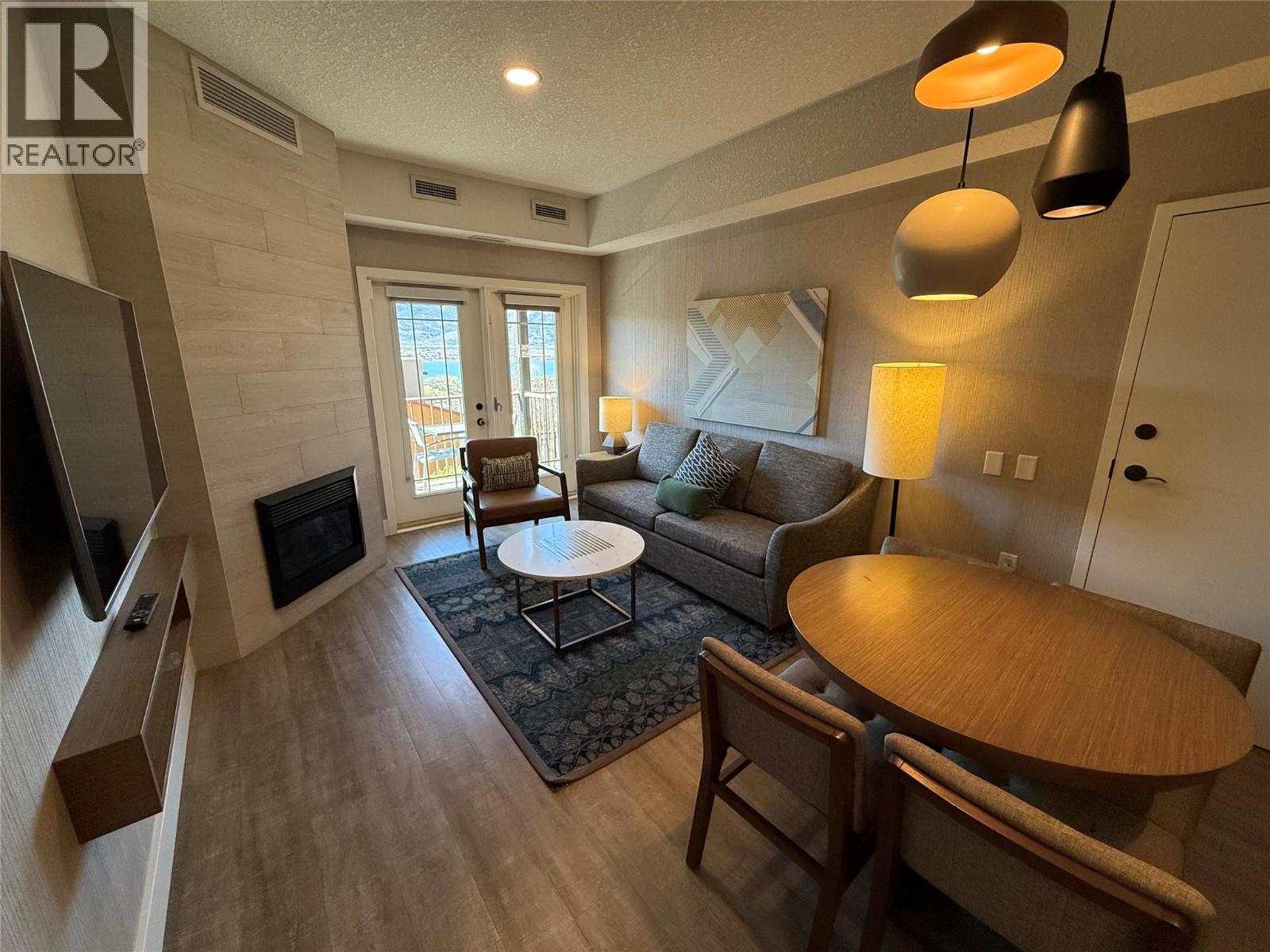 1200 Rancher Creek Road Unit# 203cd, Osoyoos, British Columbia  V0H 1V6 - Photo 11 - 10403493
