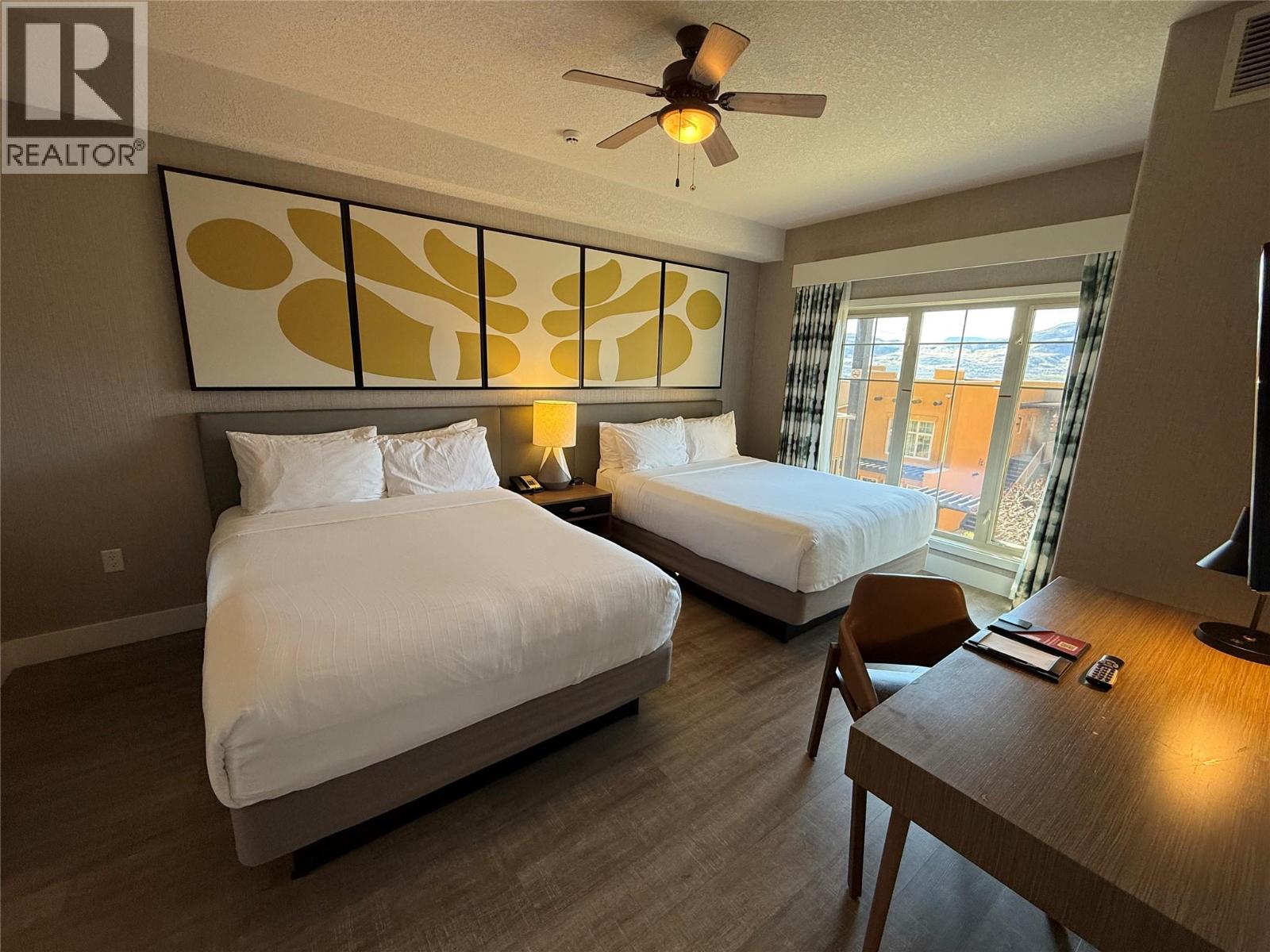 1200 Rancher Creek Road Unit# 203cd, Osoyoos, British Columbia  V0H 1V6 - Photo 12 - 10403493