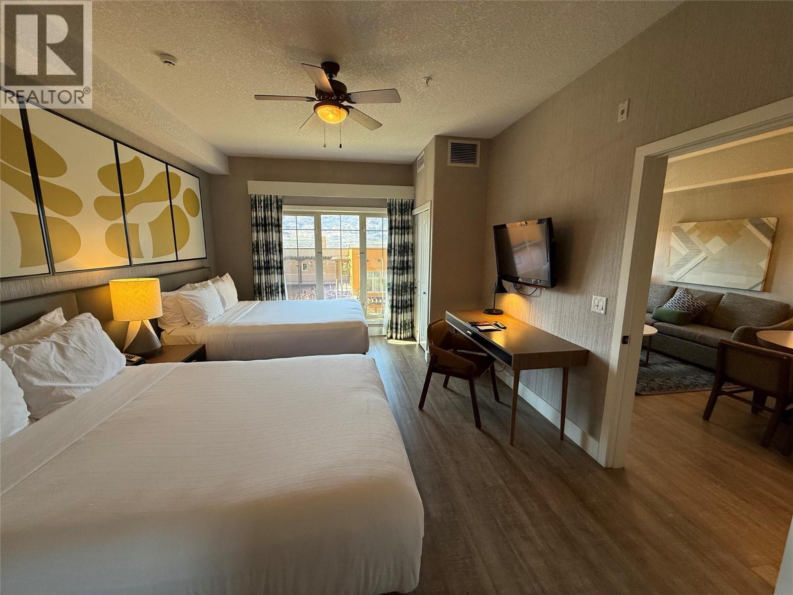 1200 Rancher Creek Road Unit# 203cd, Osoyoos, British Columbia  V0H 1V6 - Photo 14 - 10403493