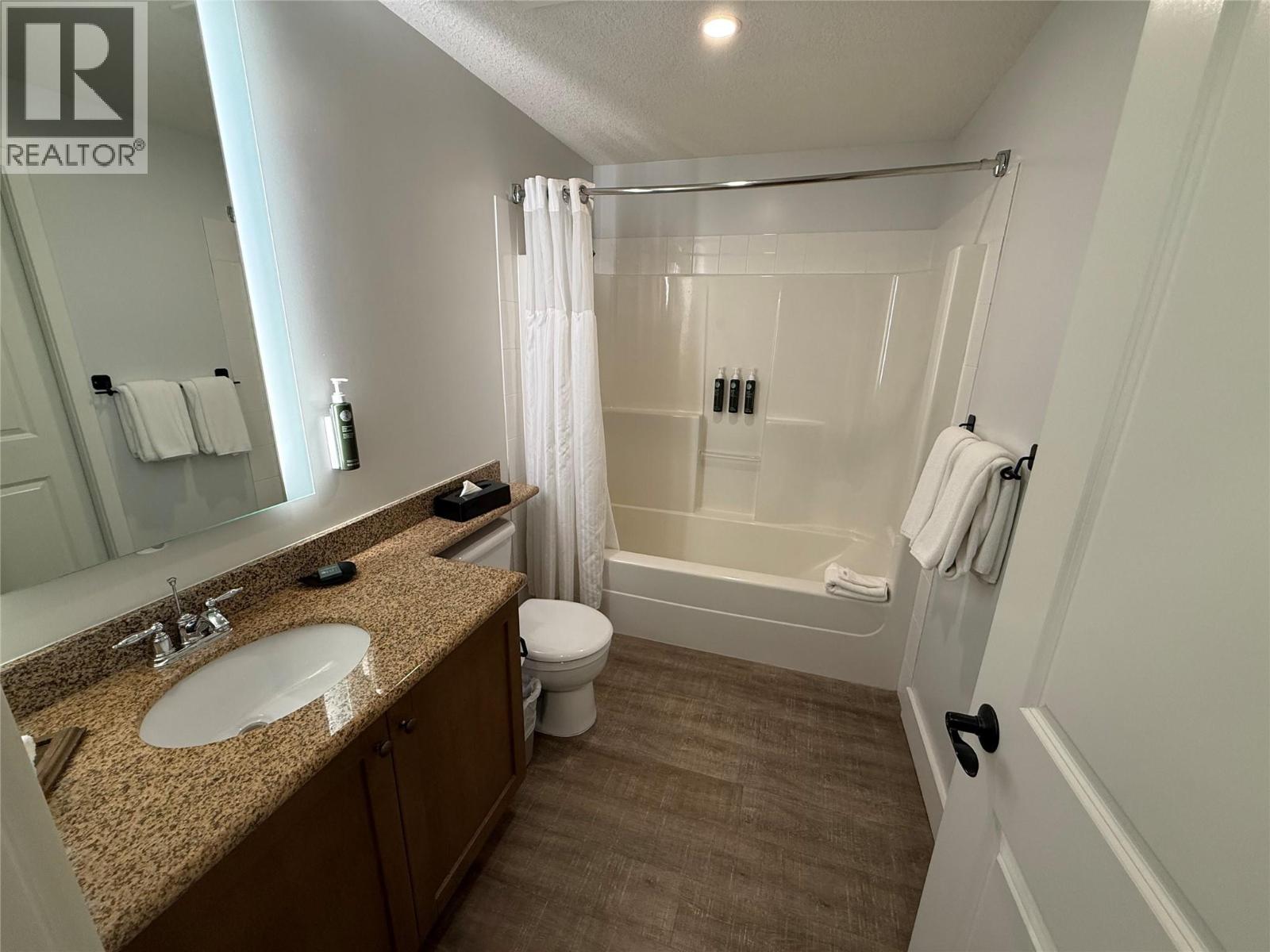 1200 Rancher Creek Road Unit# 203cd, Osoyoos, British Columbia  V0H 1V6 - Photo 18 - 10403493