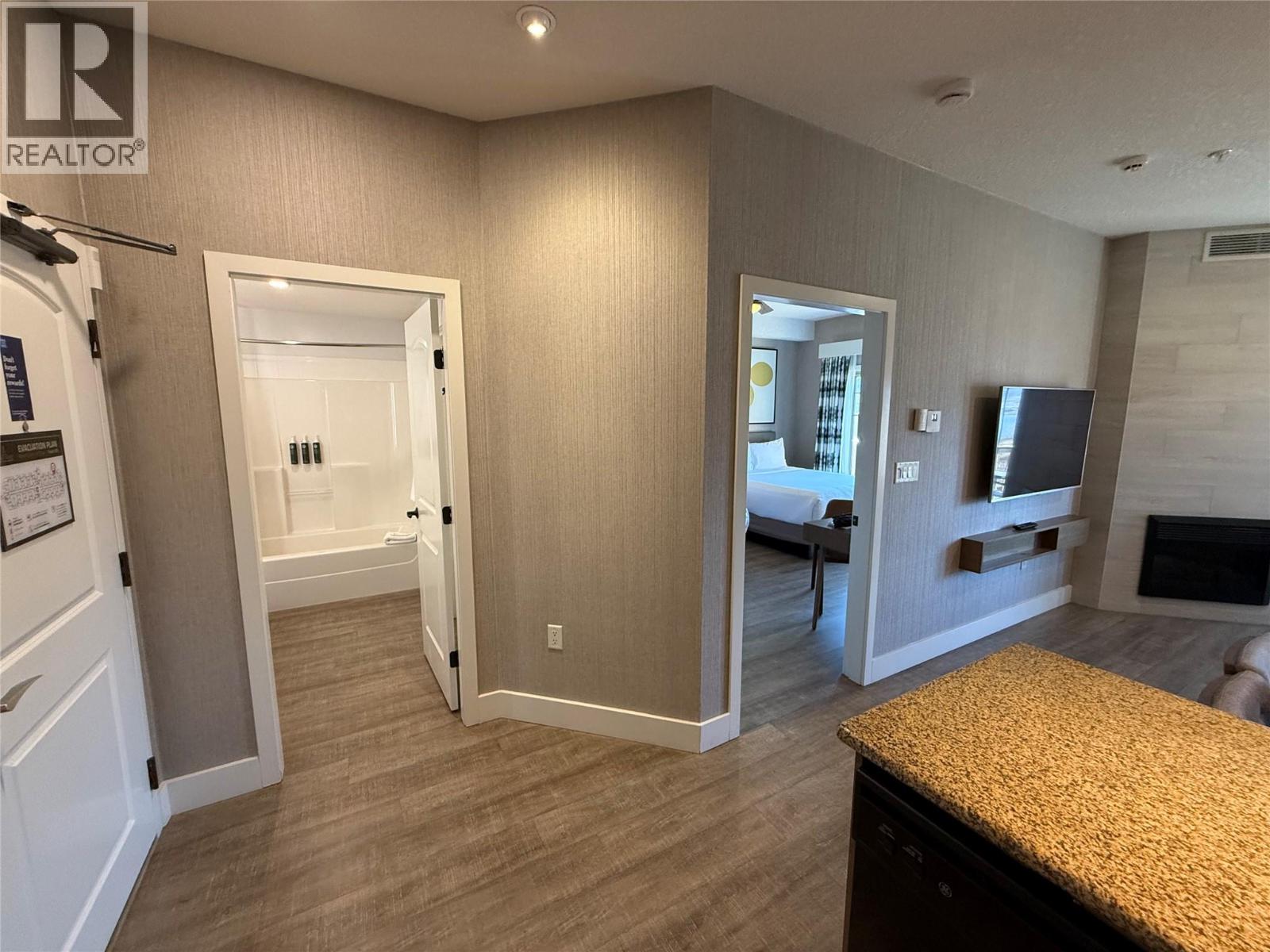1200 Rancher Creek Road Unit# 203cd, Osoyoos, British Columbia  V0H 1V6 - Photo 19 - 10403493