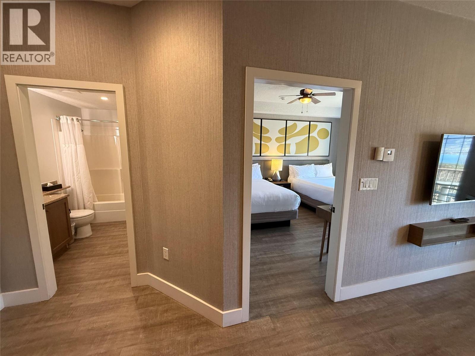 1200 Rancher Creek Road Unit# 203cd, Osoyoos, British Columbia  V0H 1V6 - Photo 20 - 10403493