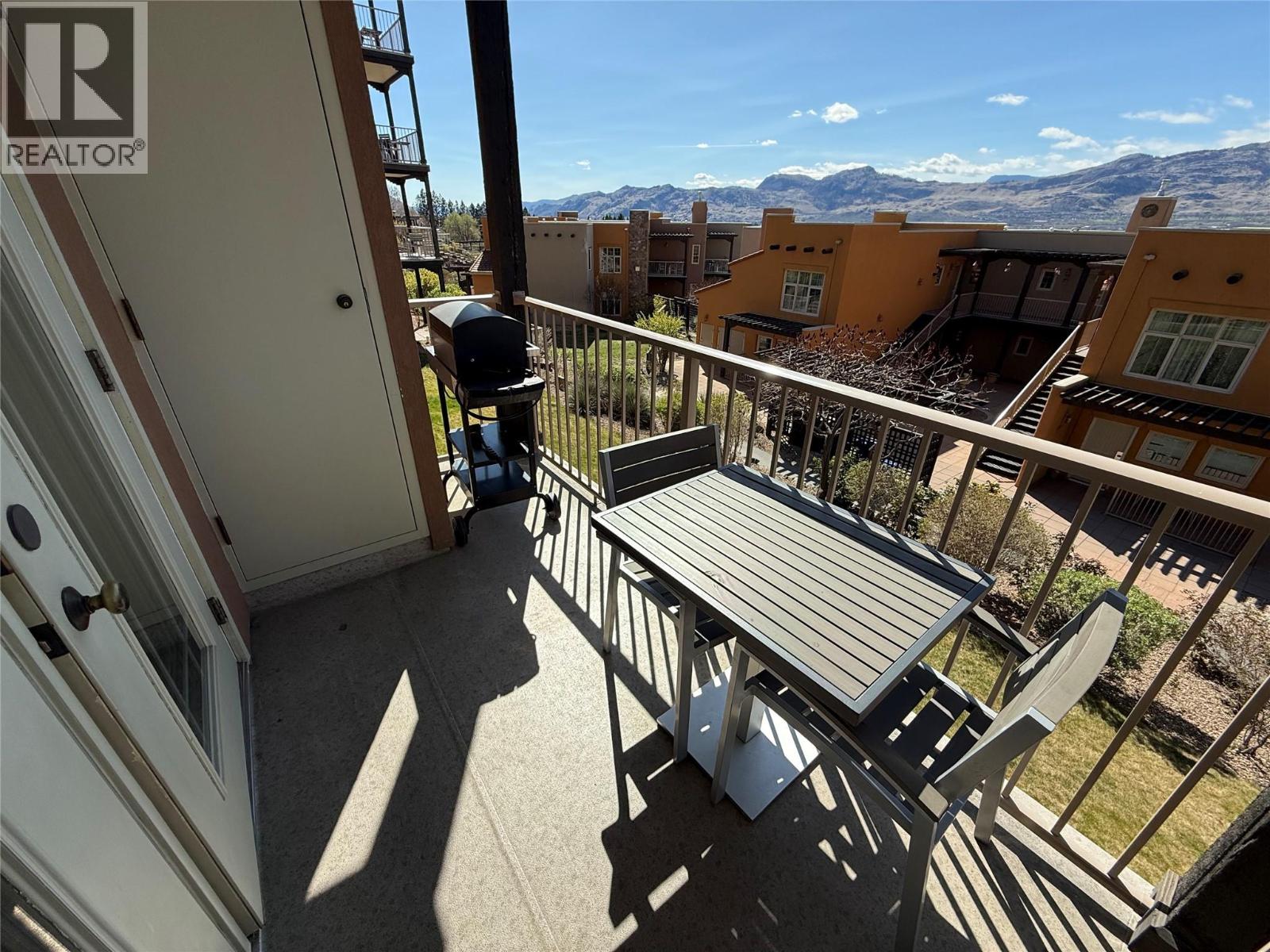 1200 Rancher Creek Road Unit# 203cd, Osoyoos, British Columbia  V0H 1V6 - Photo 22 - 10403493