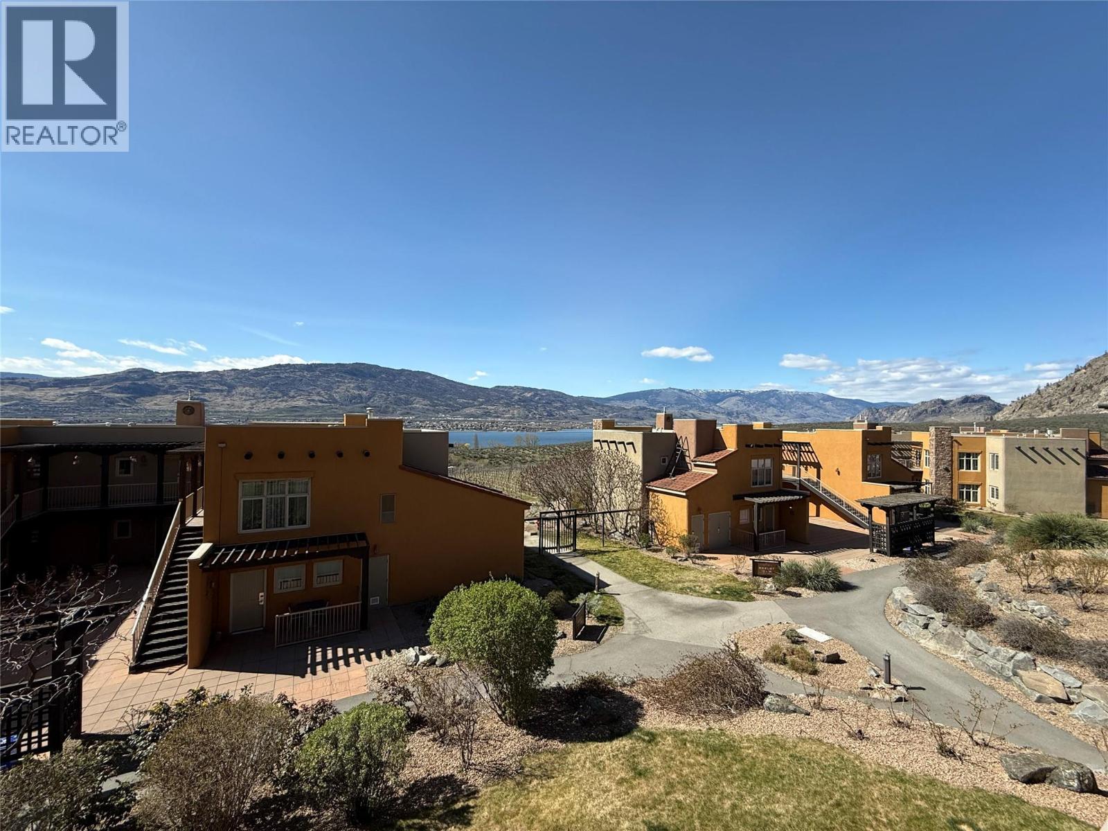 1200 Rancher Creek Road Unit# 203cd, Osoyoos, British Columbia  V0H 1V6 - Photo 23 - 10403493