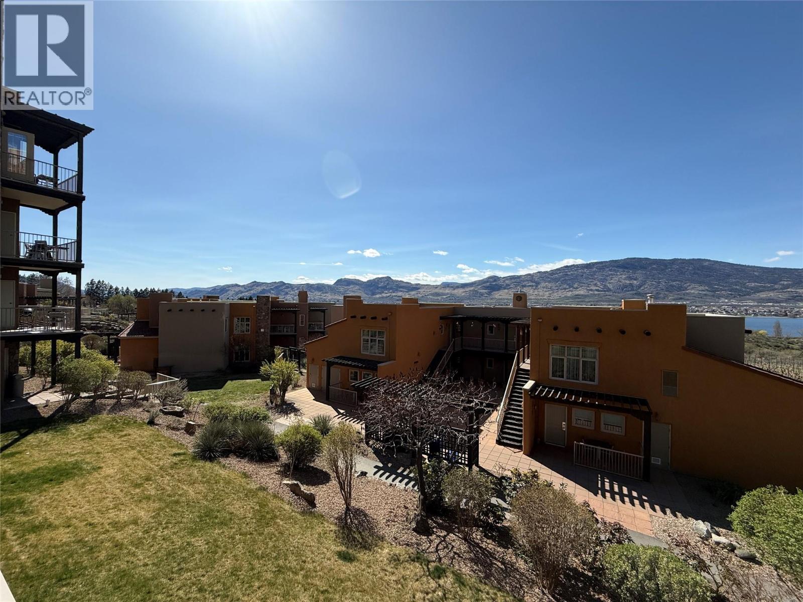1200 Rancher Creek Road Unit# 203cd, Osoyoos, British Columbia  V0H 1V6 - Photo 24 - 10403493