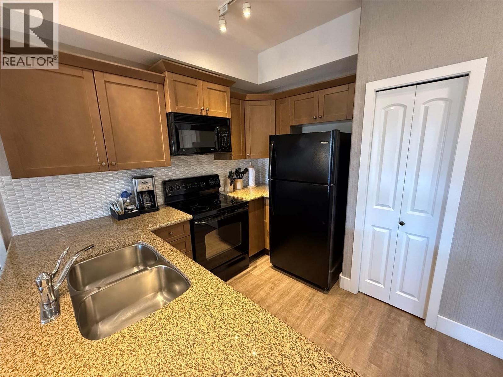 1200 Rancher Creek Road Unit# 203cd, Osoyoos, British Columbia  V0H 1V6 - Photo 6 - 10403493