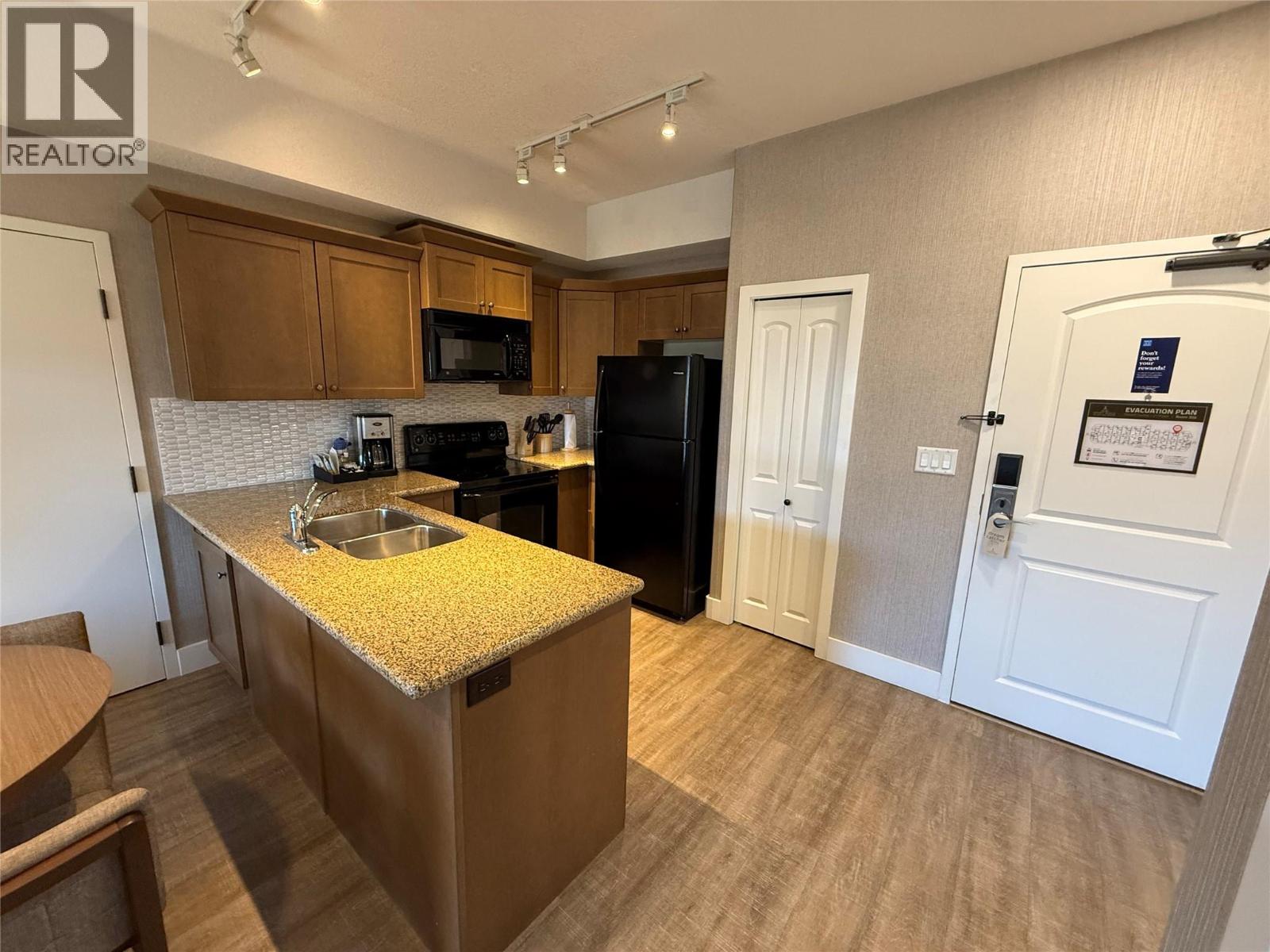 1200 Rancher Creek Road Unit# 203cd, Osoyoos, British Columbia  V0H 1V6 - Photo 8 - 10403493
