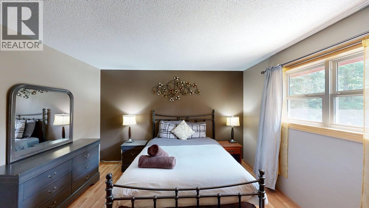 1693 Oberg Johnson Road, Golden, British Columbia  V0A 1H1 - Photo 15 - 10402854