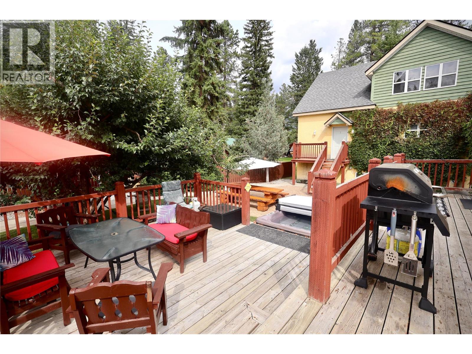 1693 Oberg Johnson Road, Golden, British Columbia  V0A 1H1 - Photo 41 - 10402854