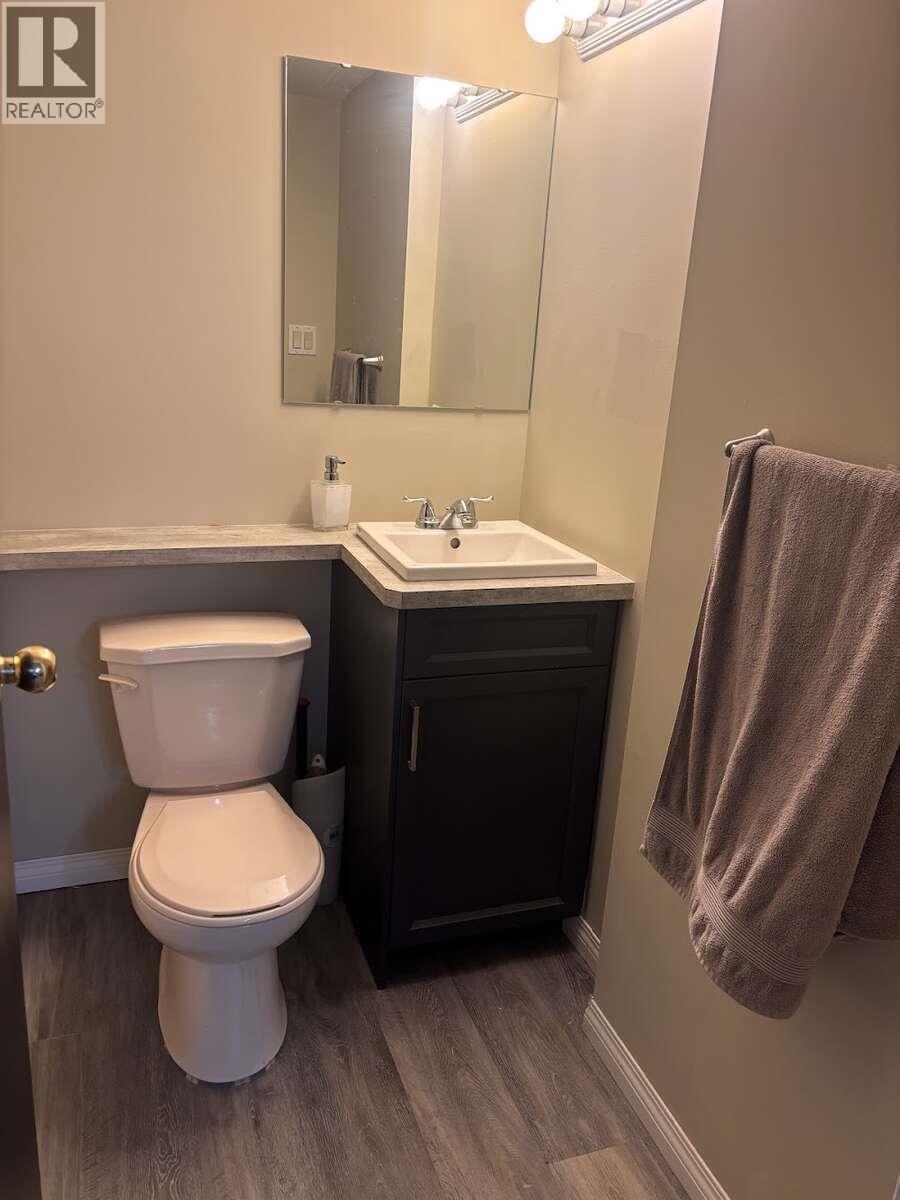 725 Ross Avenue, Penticton, British Columbia  V2A 3A5 - Photo 13 - 10403528