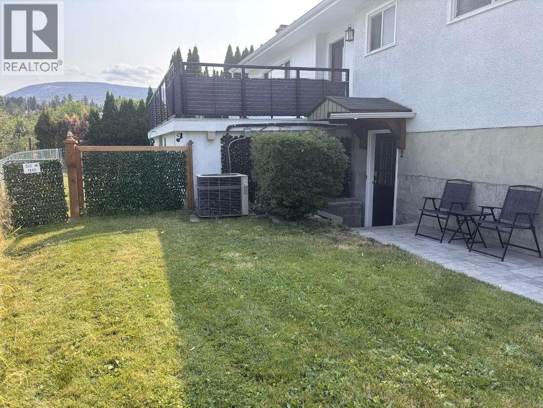 725 Ross Avenue, Penticton, British Columbia  V2A 3A5 - Photo 18 - 10403528