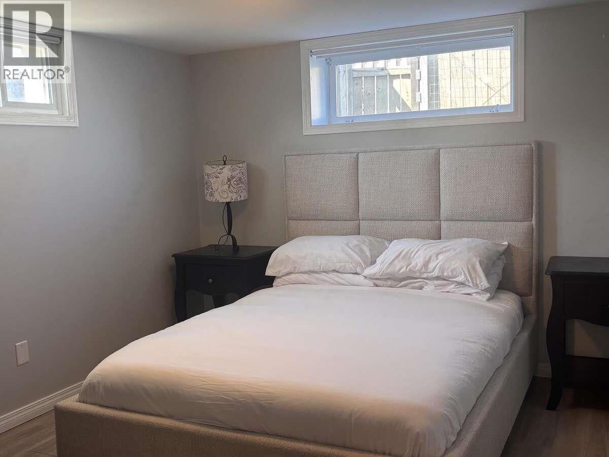 725 Ross Avenue, Penticton, British Columbia  V2A 3A5 - Photo 25 - 10403528