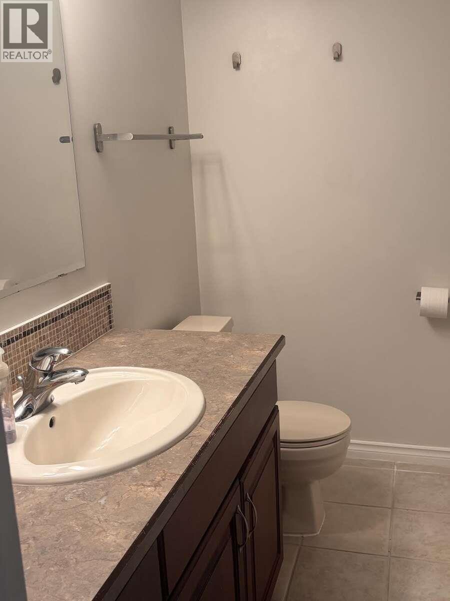 725 Ross Avenue, Penticton, British Columbia  V2A 3A5 - Photo 26 - 10403528