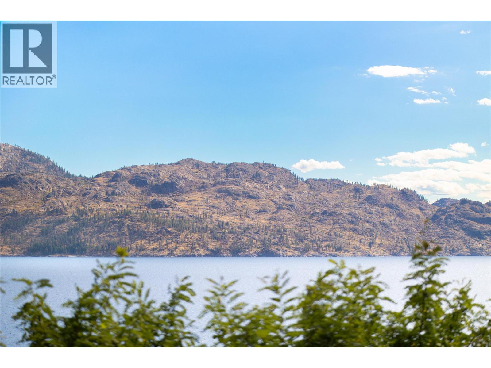 5181 Robinson Lane, Peachland, British Columbia  V0H 1X1 - Photo 10 - 10403025