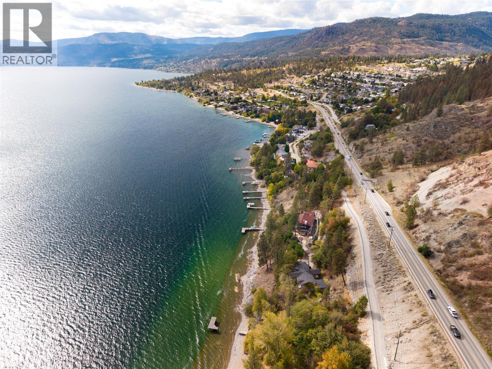 5181 Robinson Lane, Peachland, British Columbia  V0H 1X1 - Photo 13 - 10403025