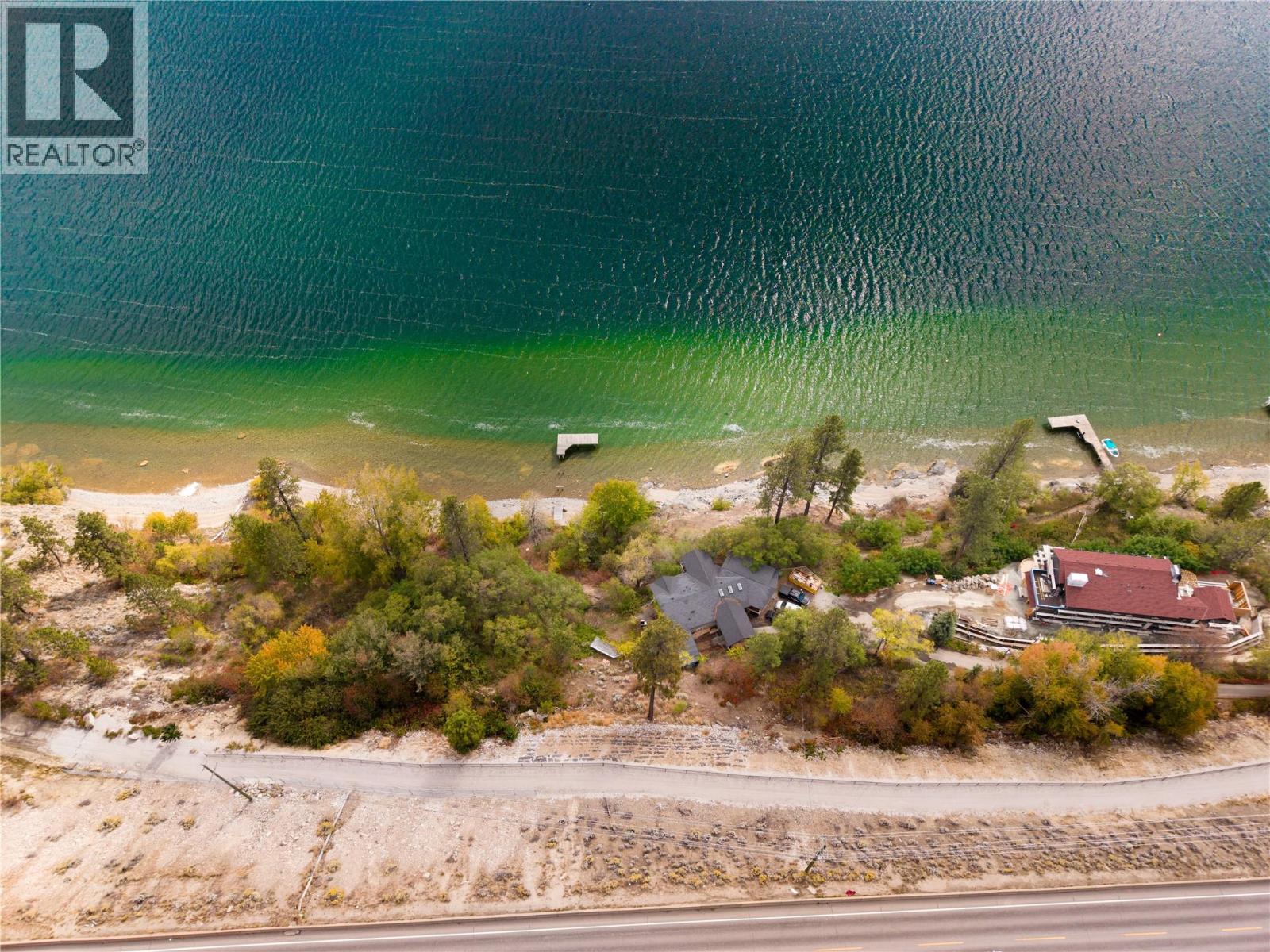 5181 Robinson Lane, Peachland, British Columbia  V0H 1X1 - Photo 15 - 10403025