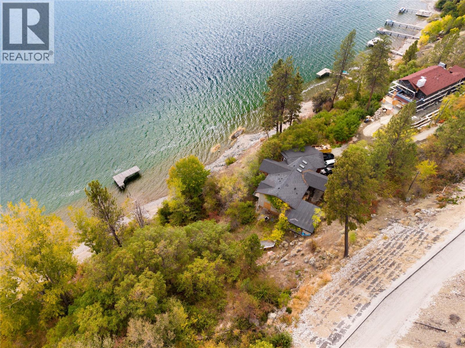 5181 Robinson Lane, Peachland, British Columbia  V0H 1X1 - Photo 16 - 10403025