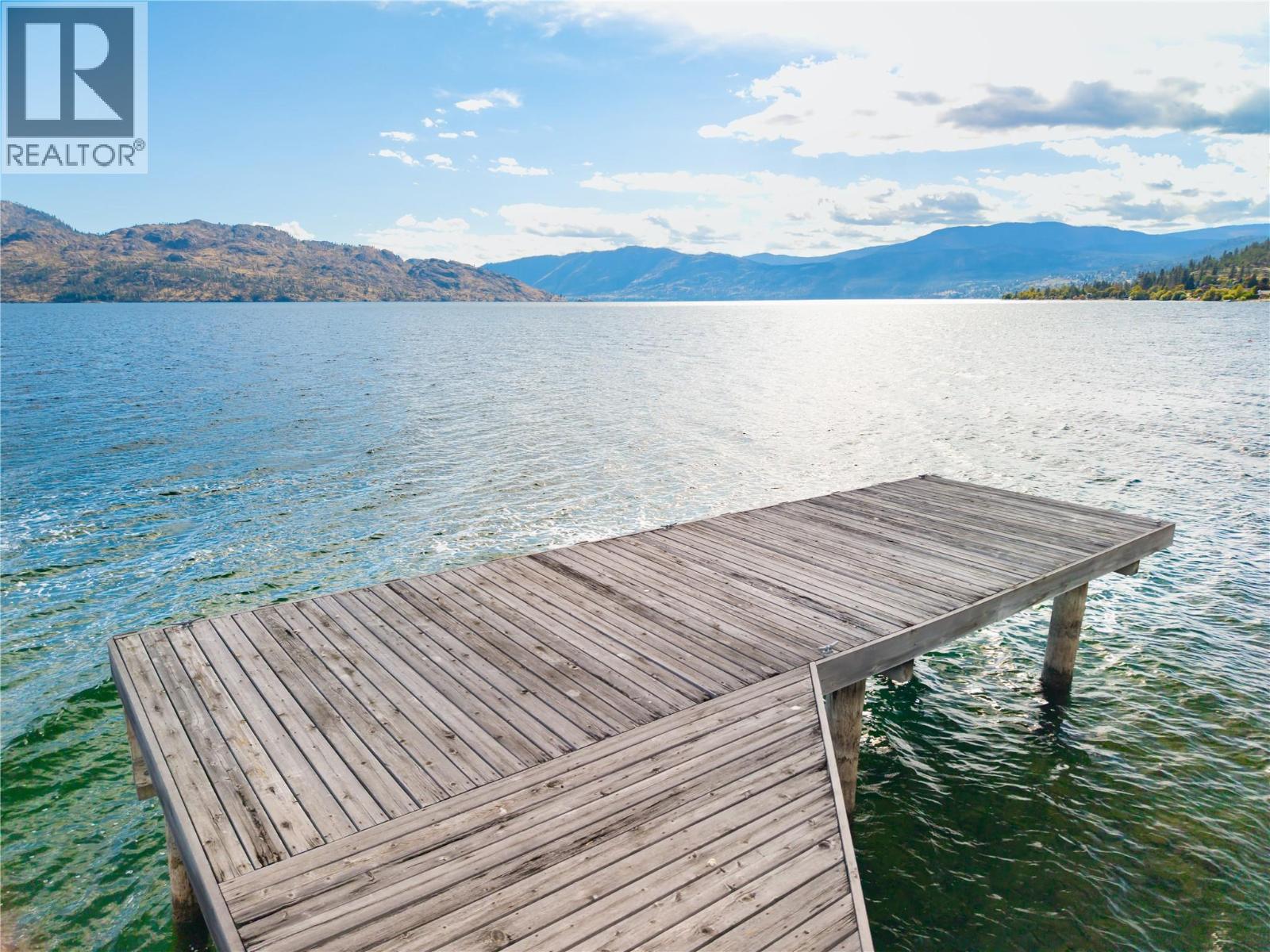 5181 Robinson Lane, Peachland, British Columbia  V0H 1X1 - Photo 23 - 10403025