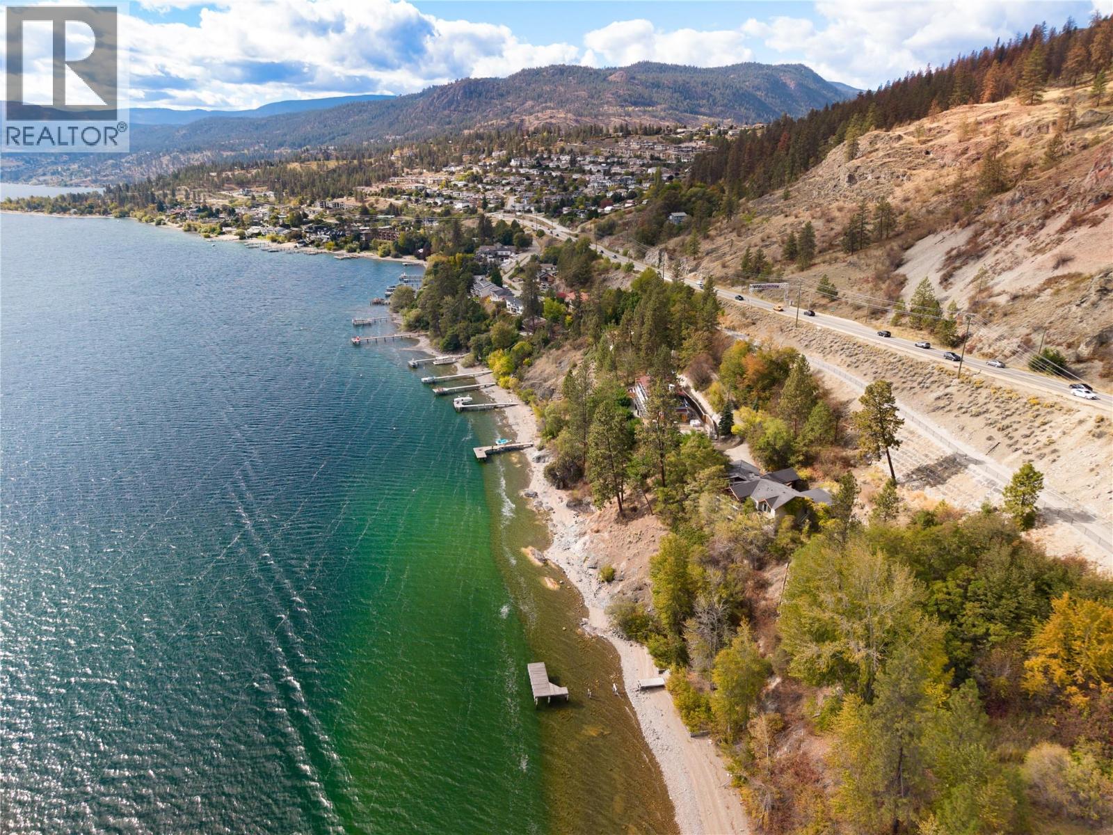 5181 Robinson Lane, Peachland, British Columbia  V0H 1X1 - Photo 3 - 10403025