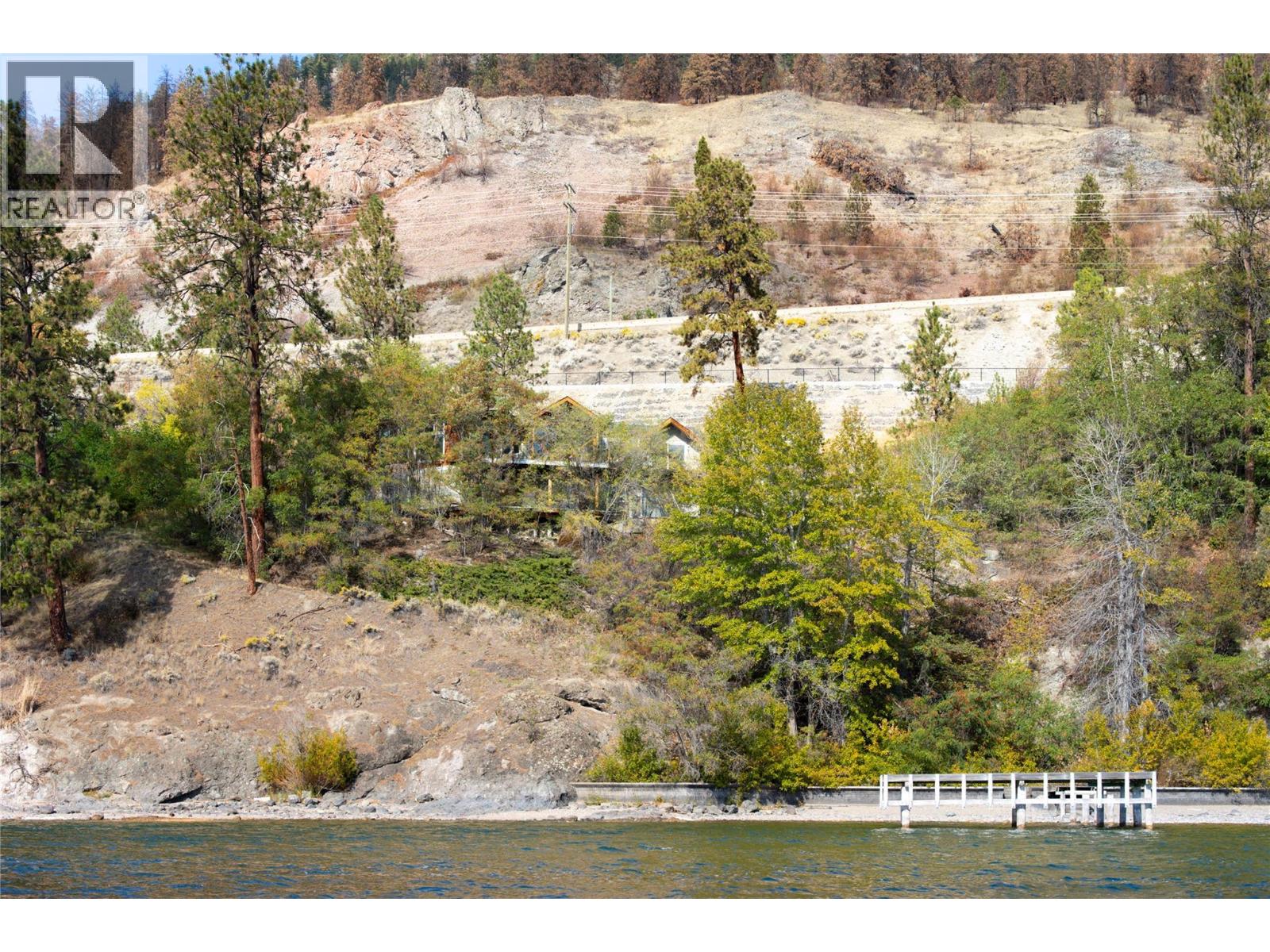 5181 Robinson Lane, Peachland, British Columbia  V0H 1X1 - Photo 6 - 10403025