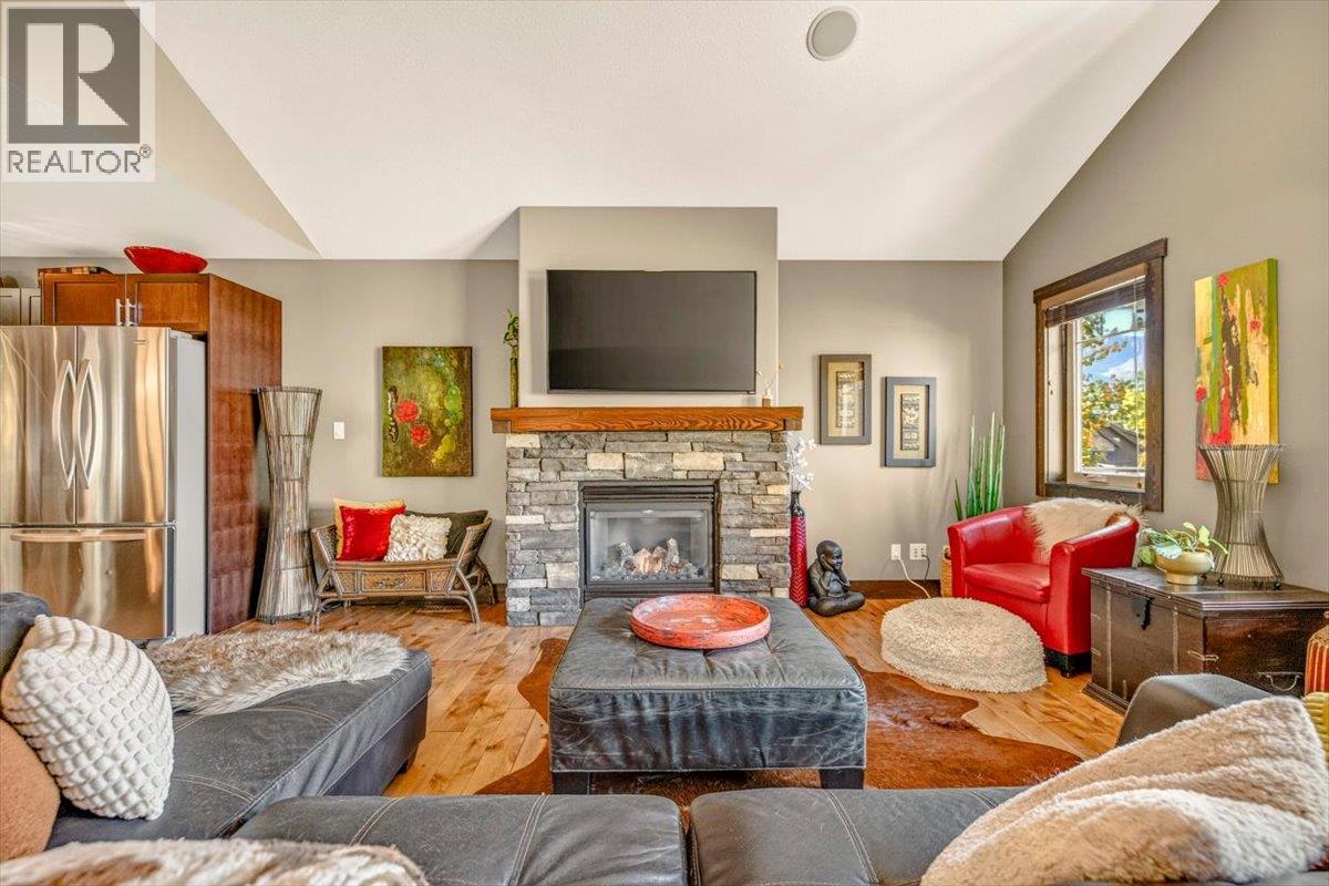 10 Silver Ridge Way, Fernie, British Columbia  V0B 1M2 - Photo 19 - 10403419